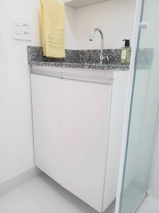 Excelente! Metro P Allianz Park E Espaco Unimed, Compras No Bras Sao Paulo
