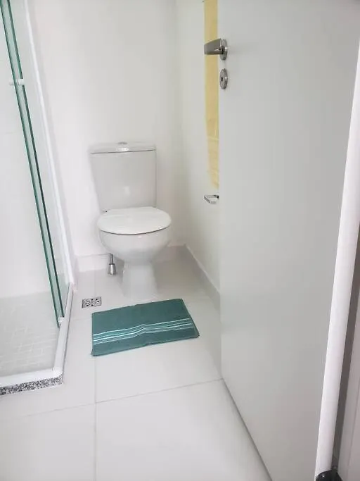 Excelente! Metro P Allianz Park E Espaco Unimed, Compras No Bras Sao Paulo